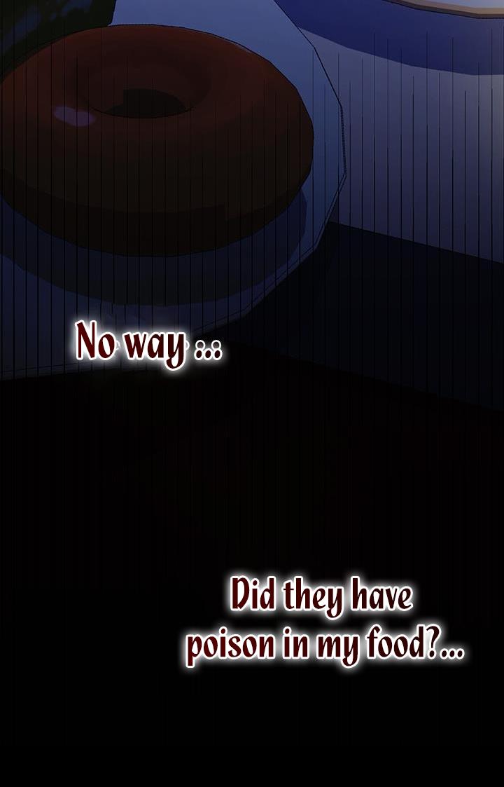 96