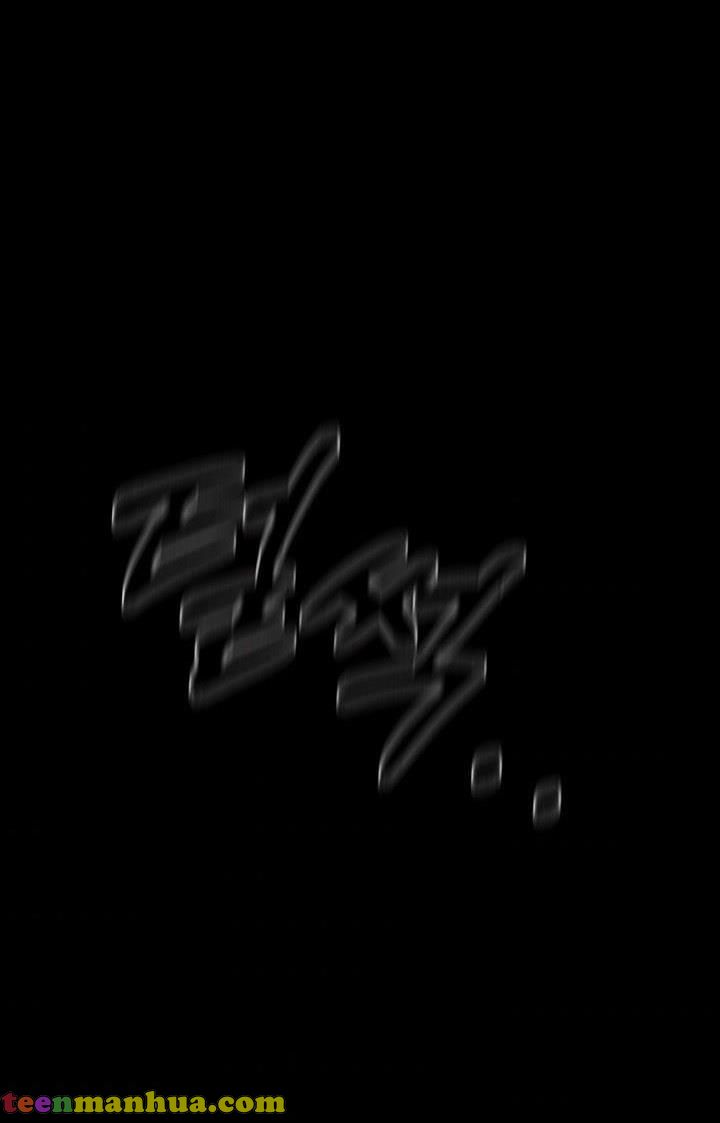 97