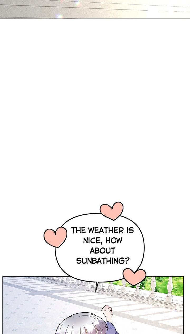 59