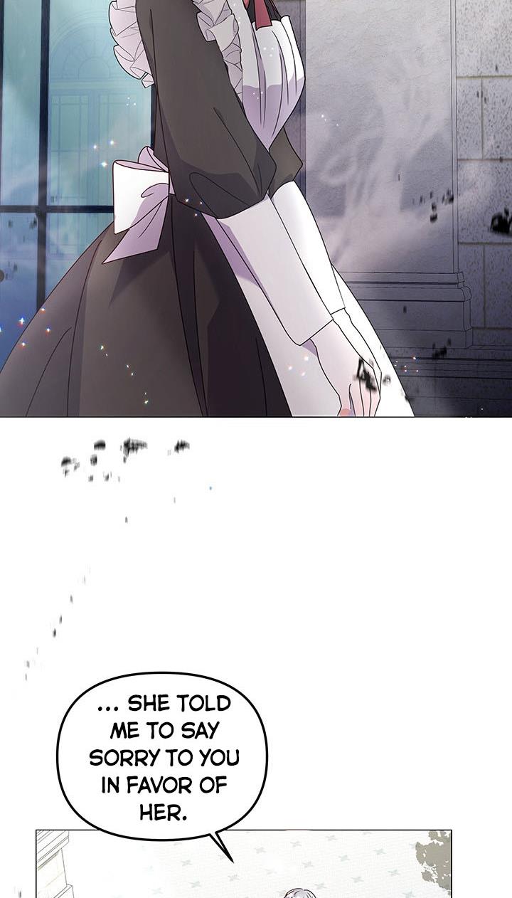 72