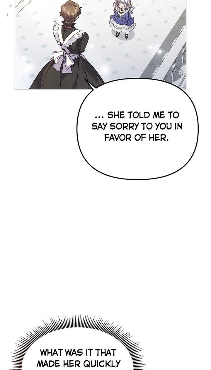 73