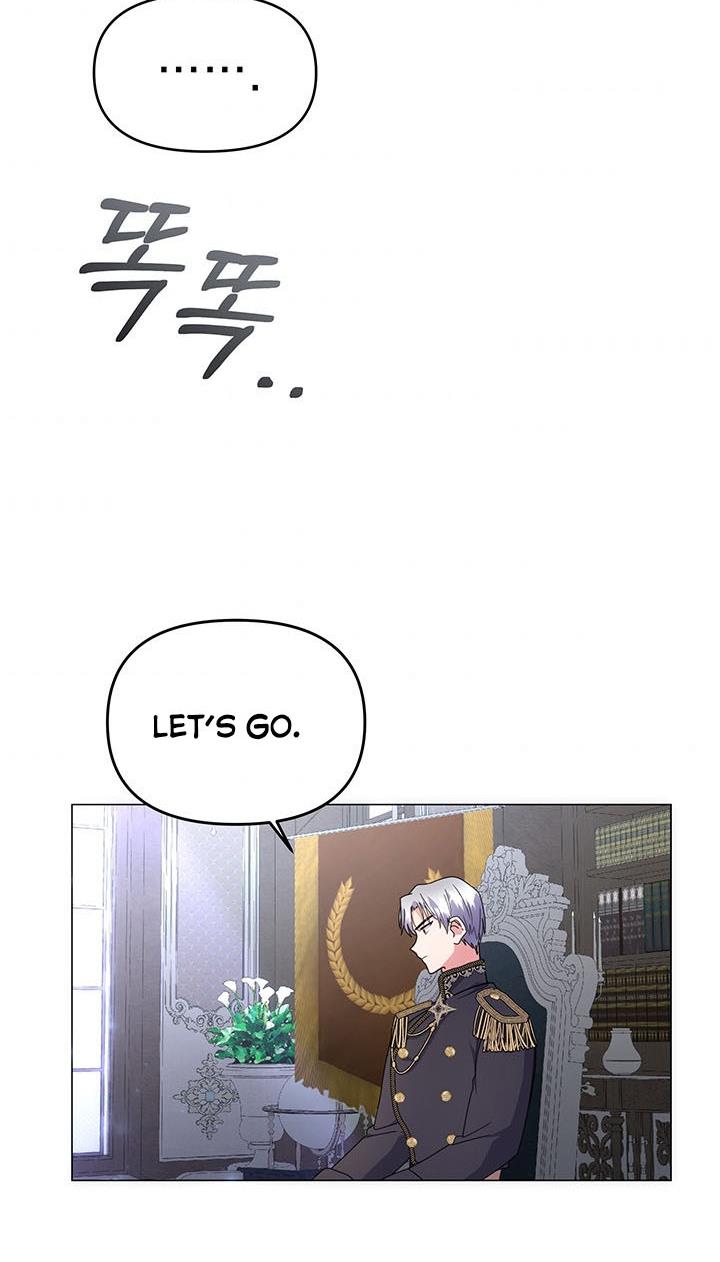 79