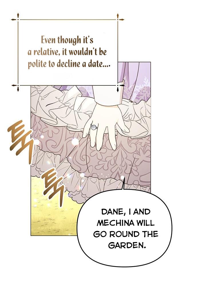 59