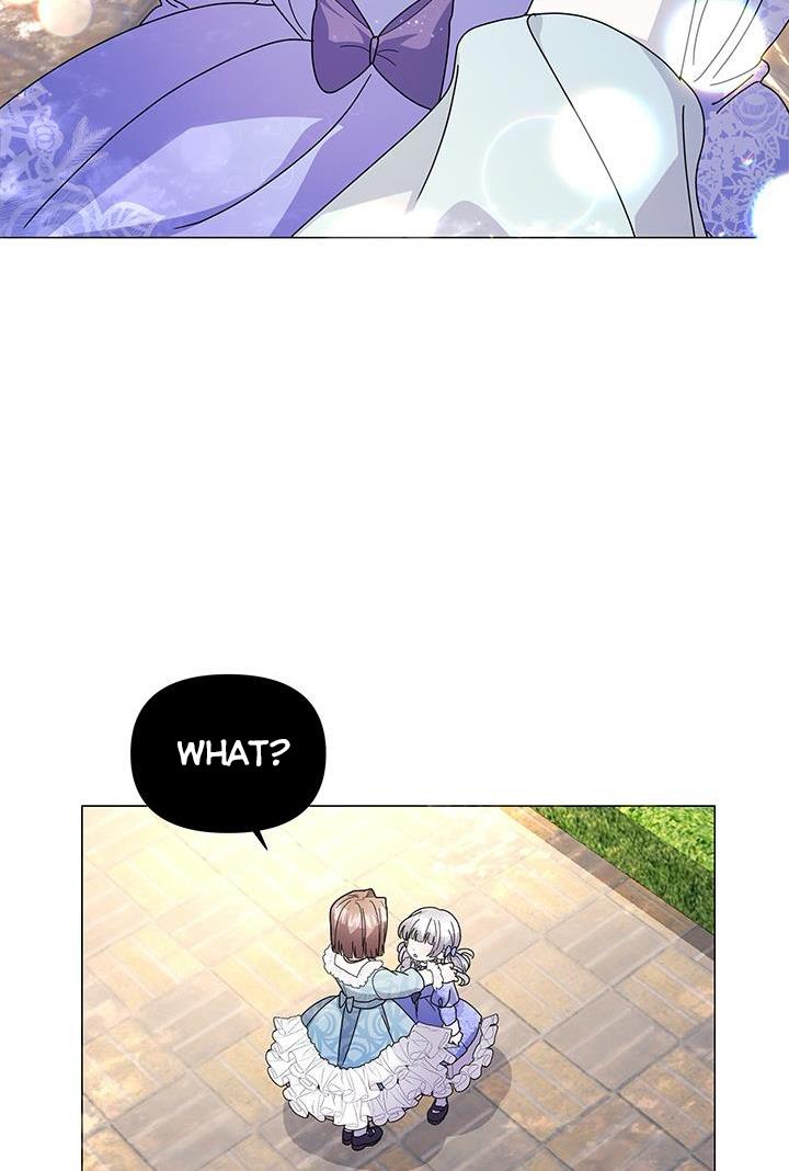 81