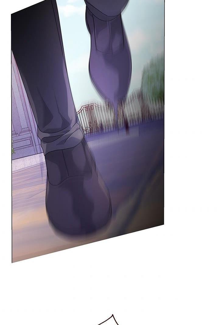 92