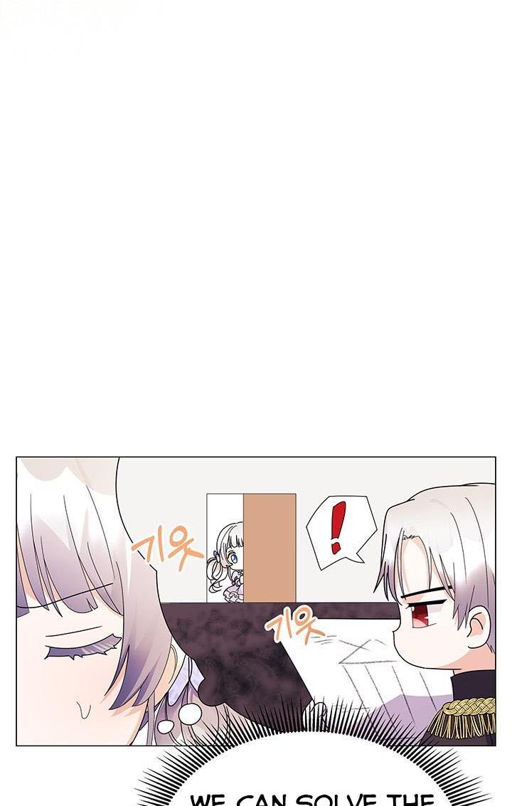 52