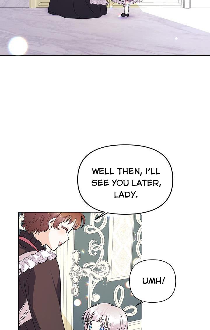 62