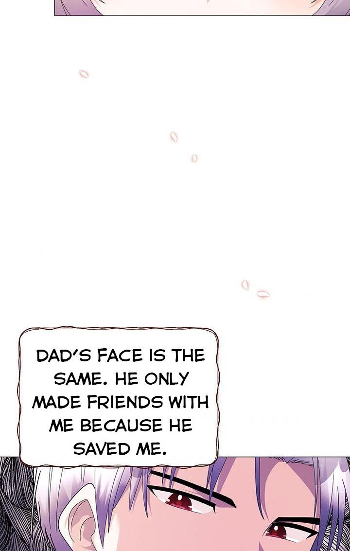 67