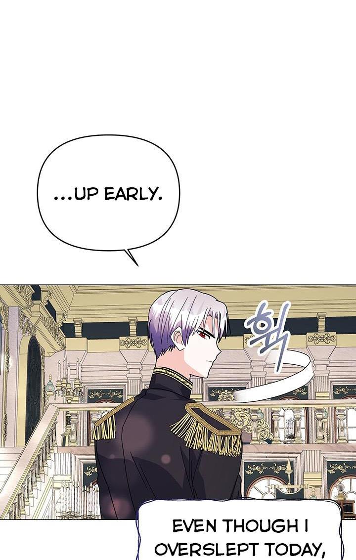70
