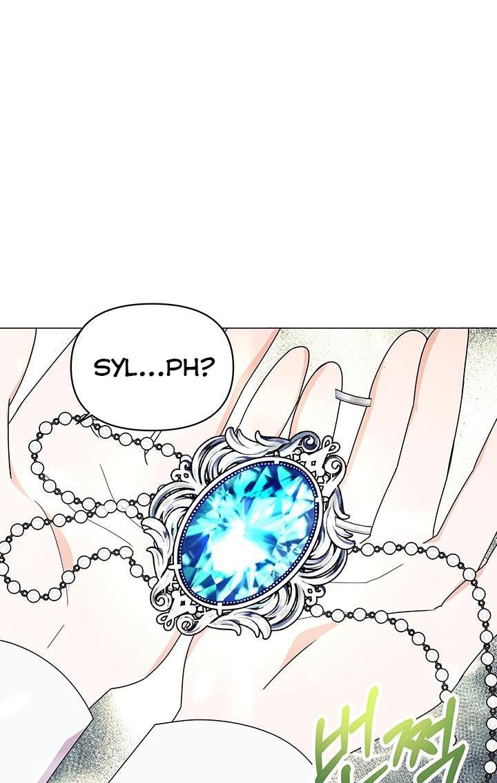92