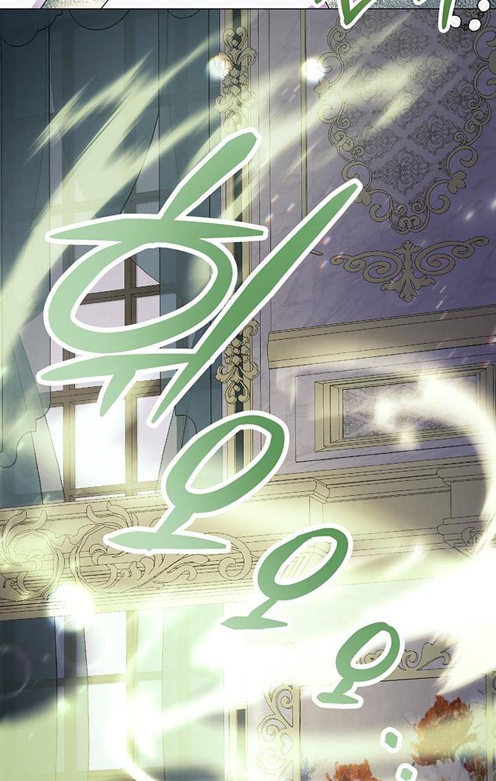 93