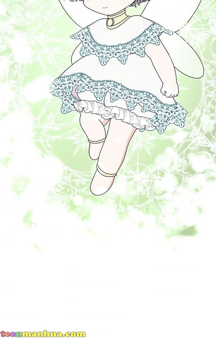 97