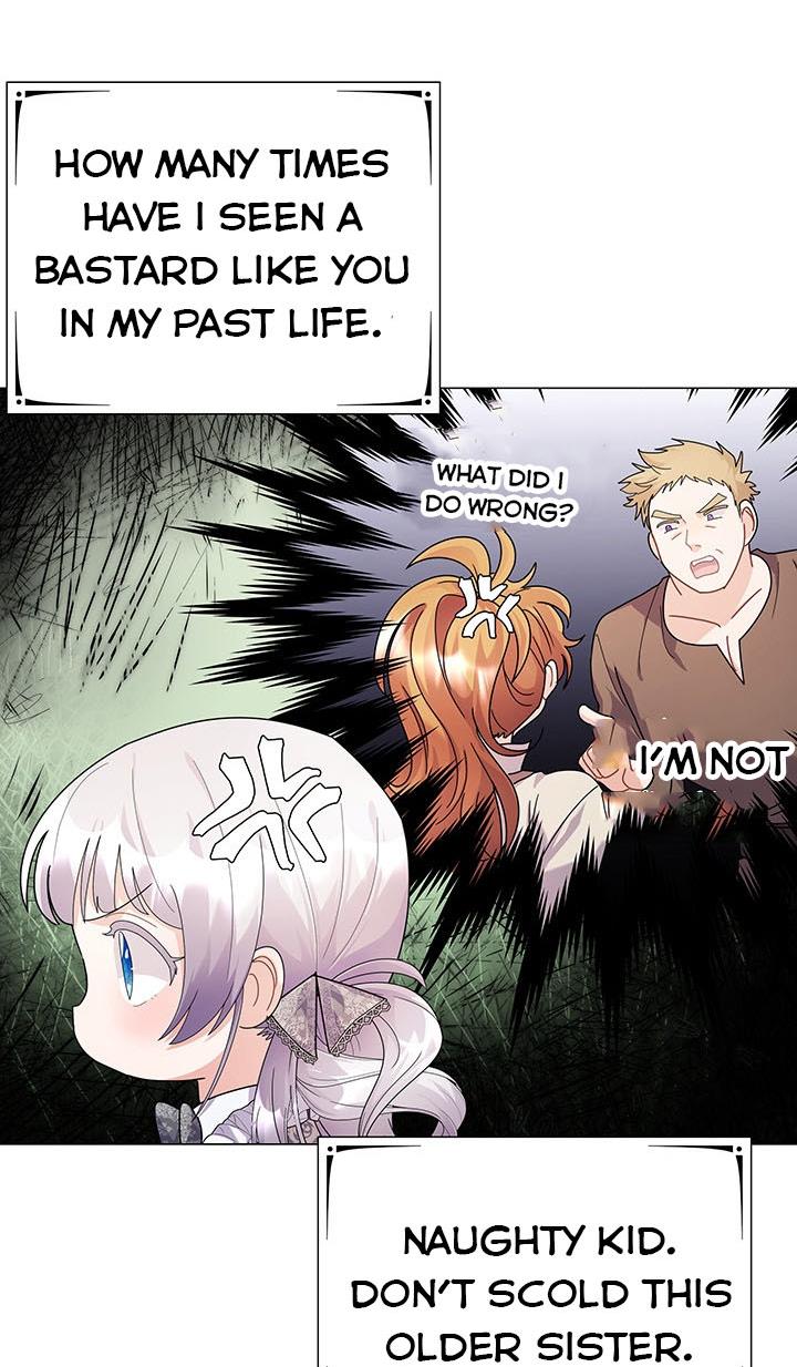 56
