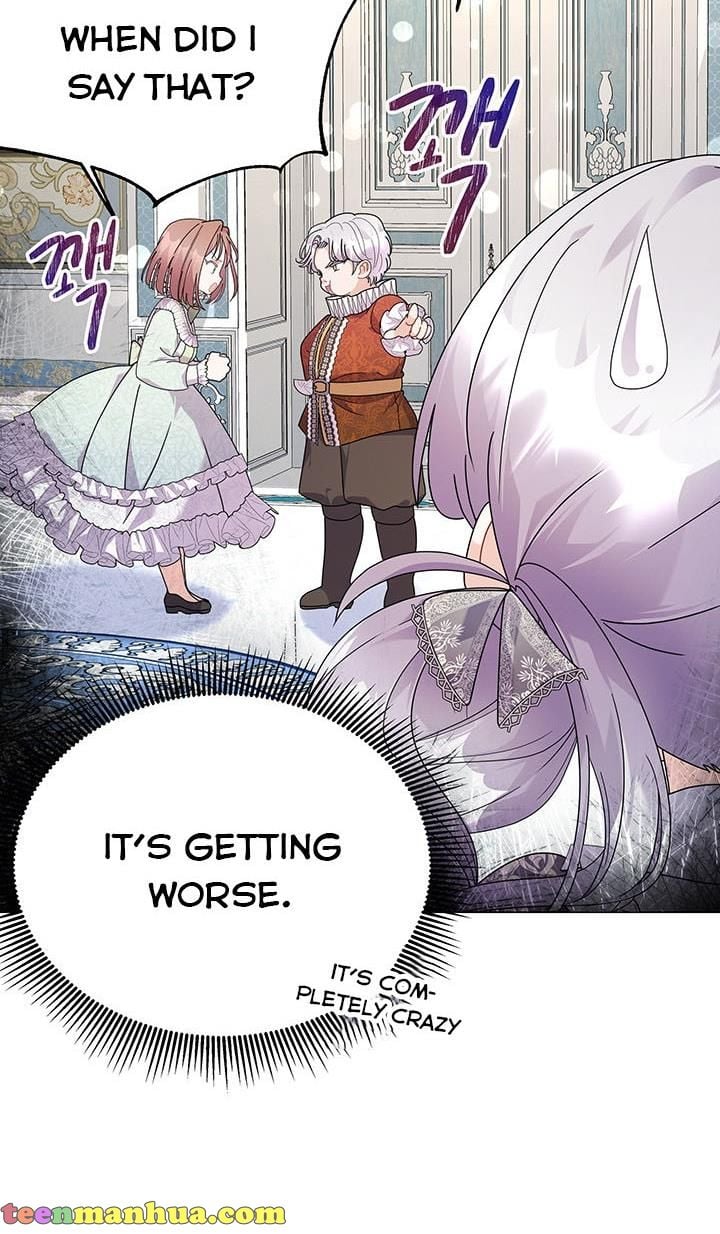 67