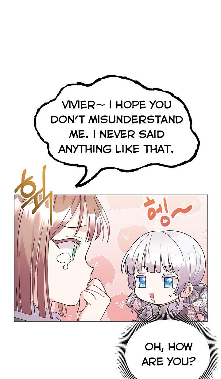 68
