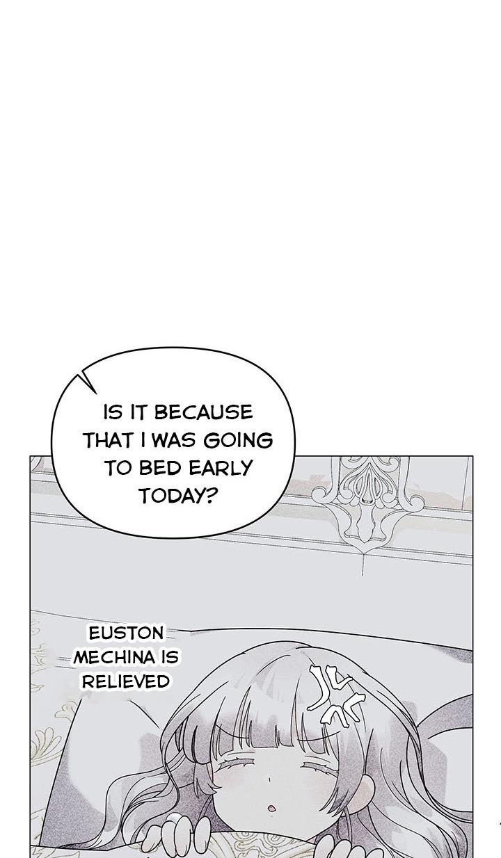 75