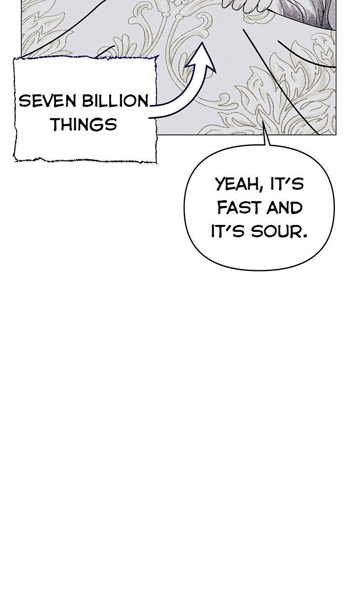 76