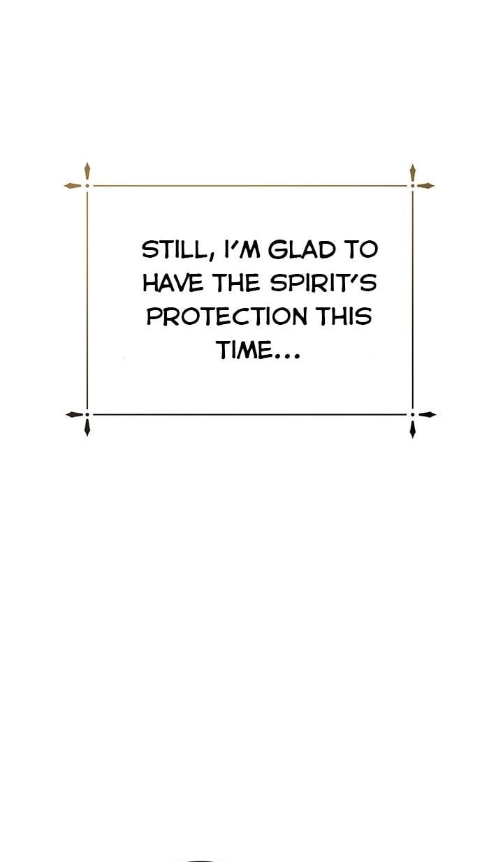 77