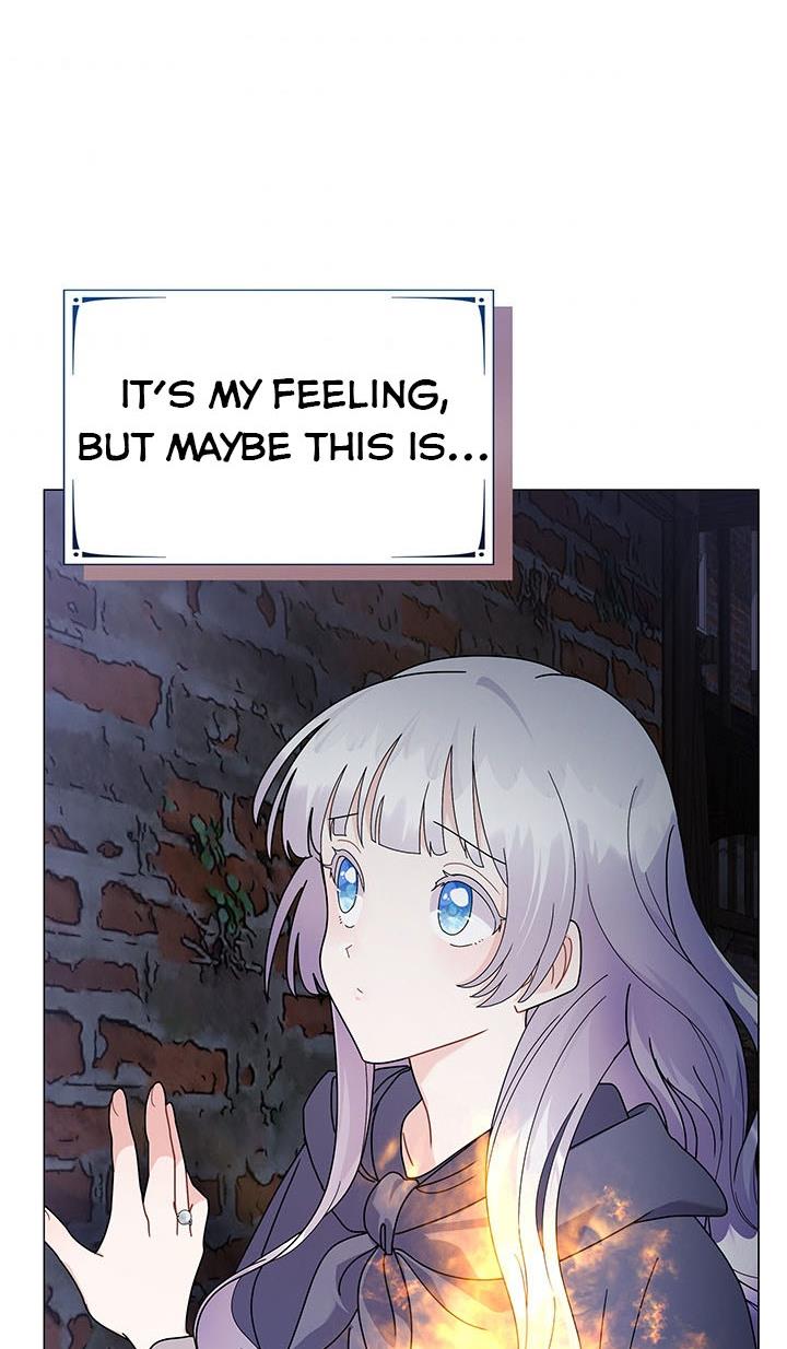 90