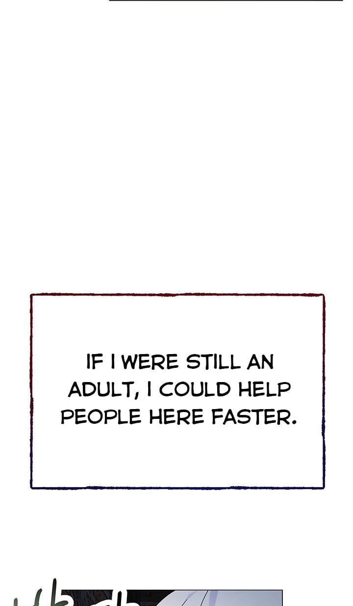 93