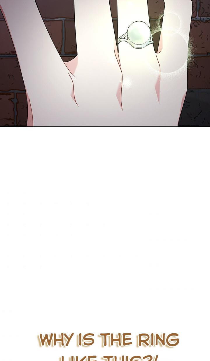 97