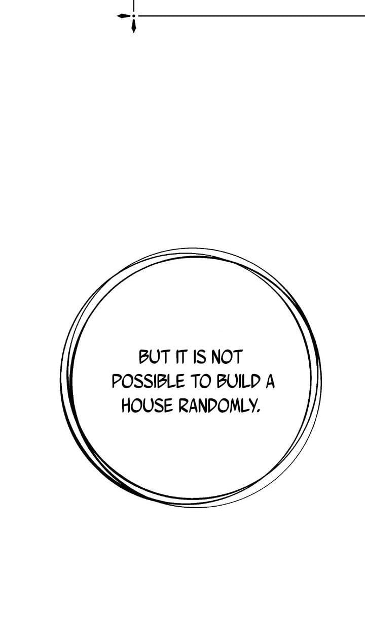 The Land Lord’s Baby Retires Chapter 15 324 19