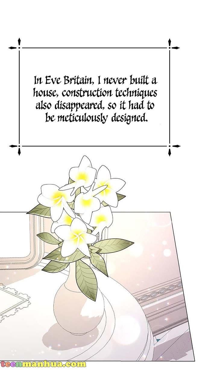 The Land Lord’s Baby Retires Chapter 15 325 20