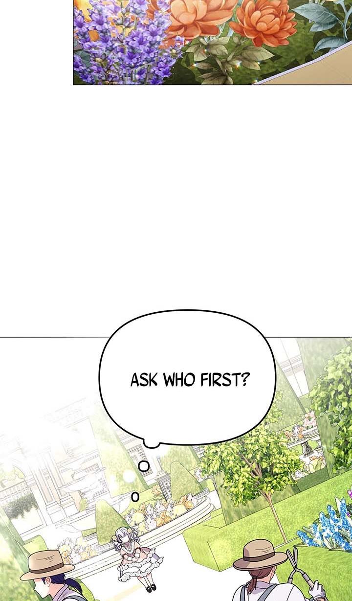 The Land Lord’s Baby Retires Chapter 15 334 29