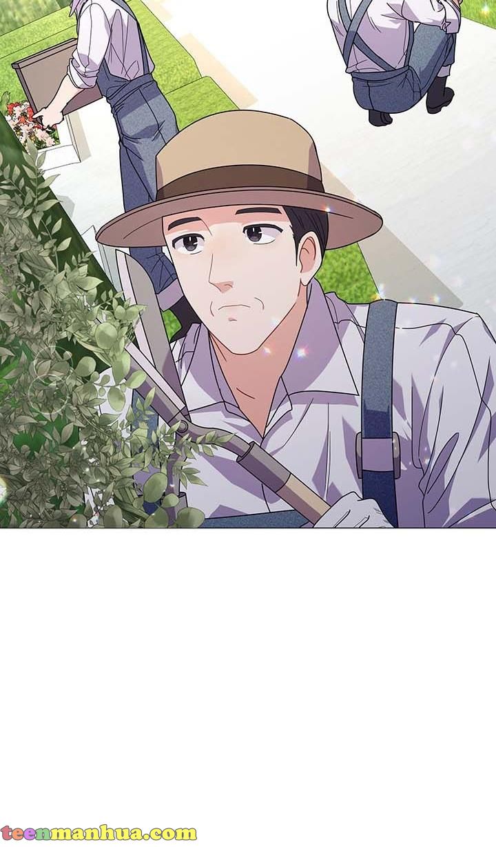 The Land Lord’s Baby Retires Chapter 15 335 30