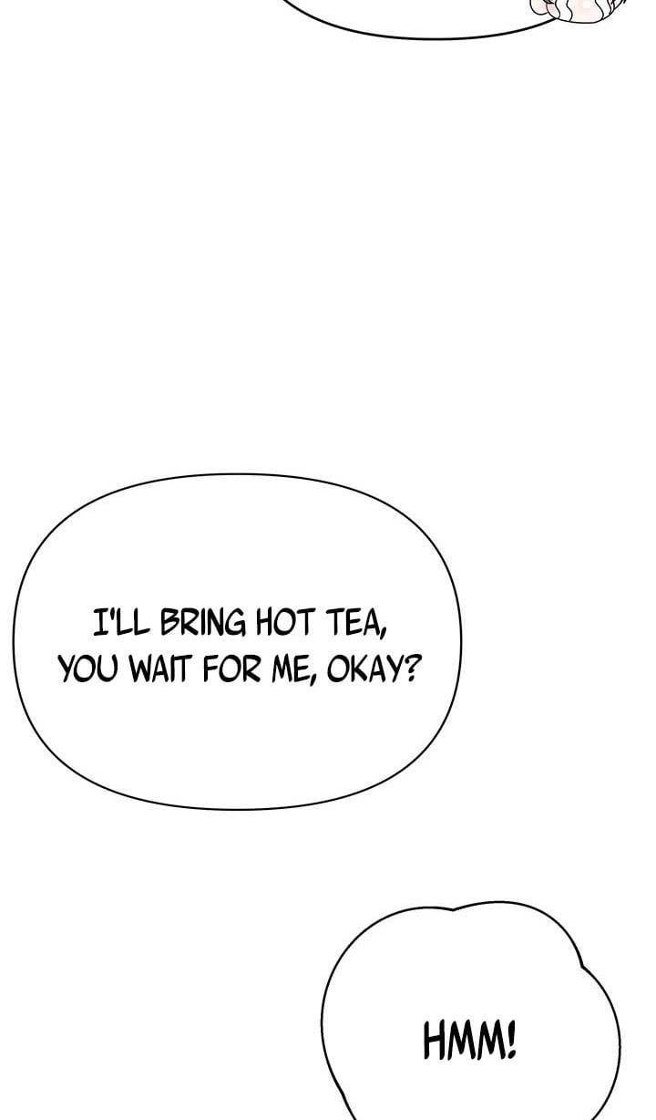 The Land Lord’s Baby Retires Chapter 15 352 47