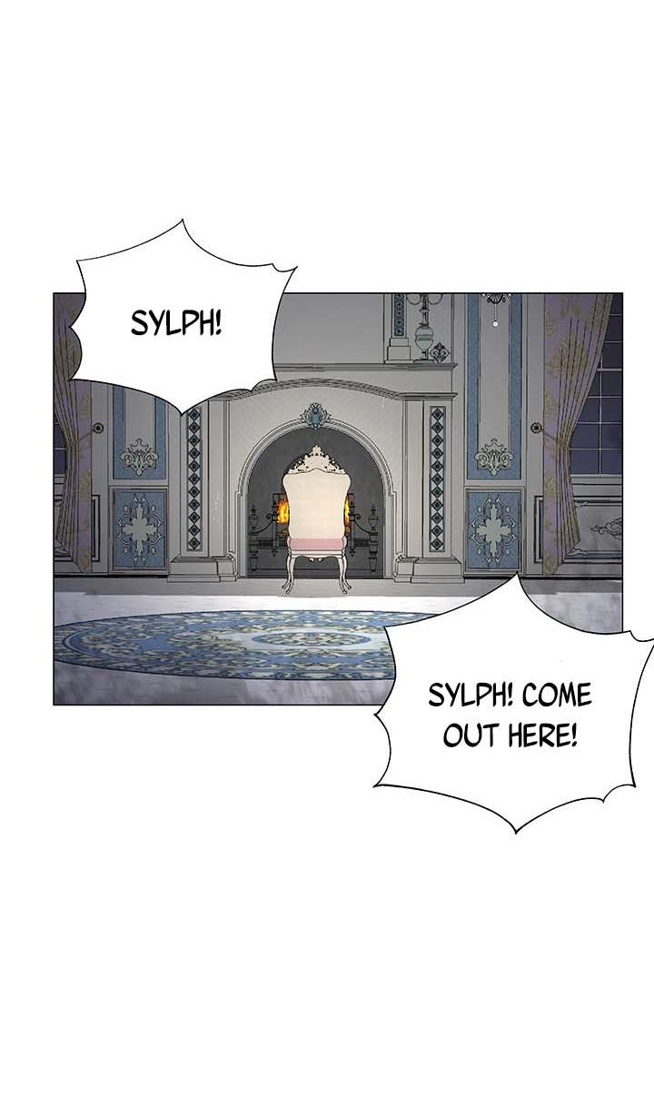 The Land Lord’s Baby Retires Chapter 15 360 55