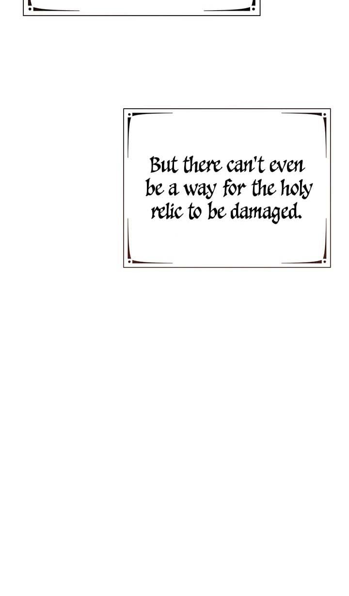 The Land Lord’s Baby Retires Chapter 15 369 64