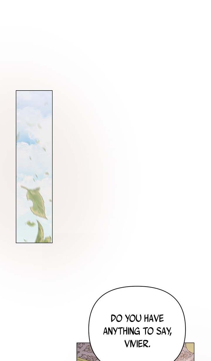 The Land Lord’s Baby Retires Chapter 15 371 66