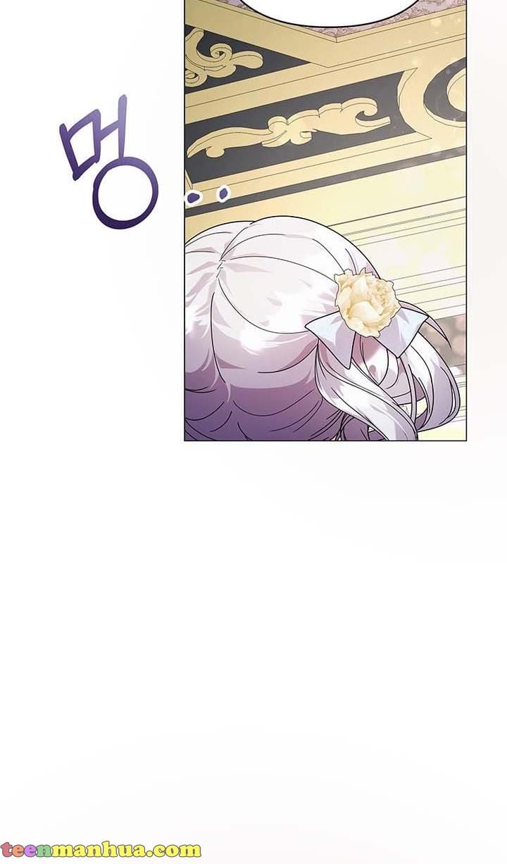 The Land Lord’s Baby Retires Chapter 15 372 67