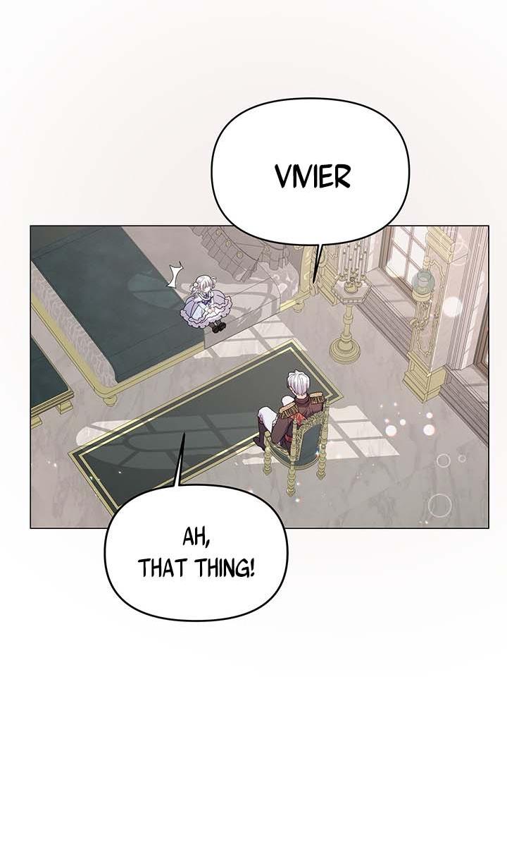 The Land Lord’s Baby Retires Chapter 15 373 68