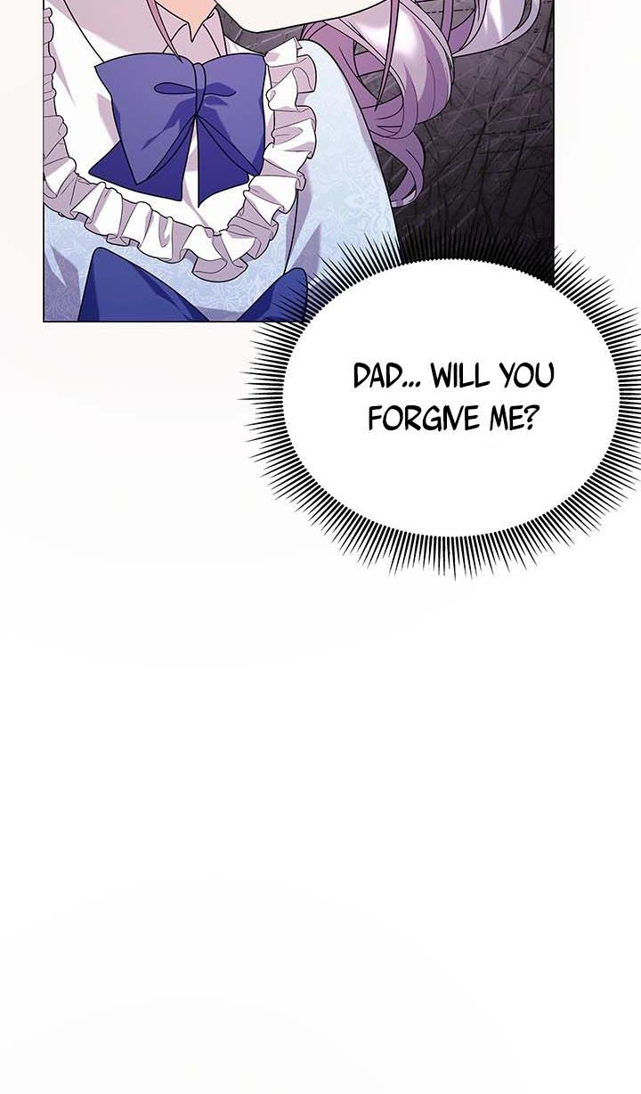 The Land Lord’s Baby Retires Chapter 15 375 70