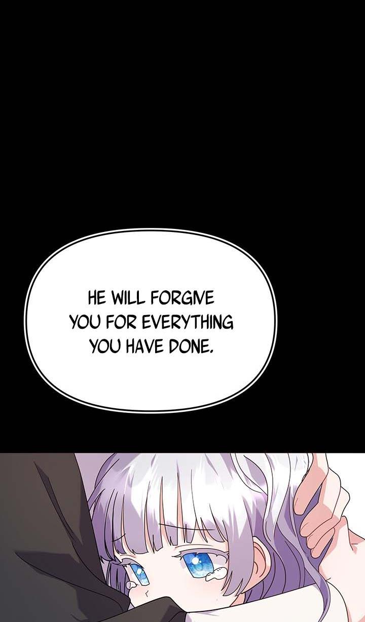 The Land Lord’s Baby Retires Chapter 15 381 76
