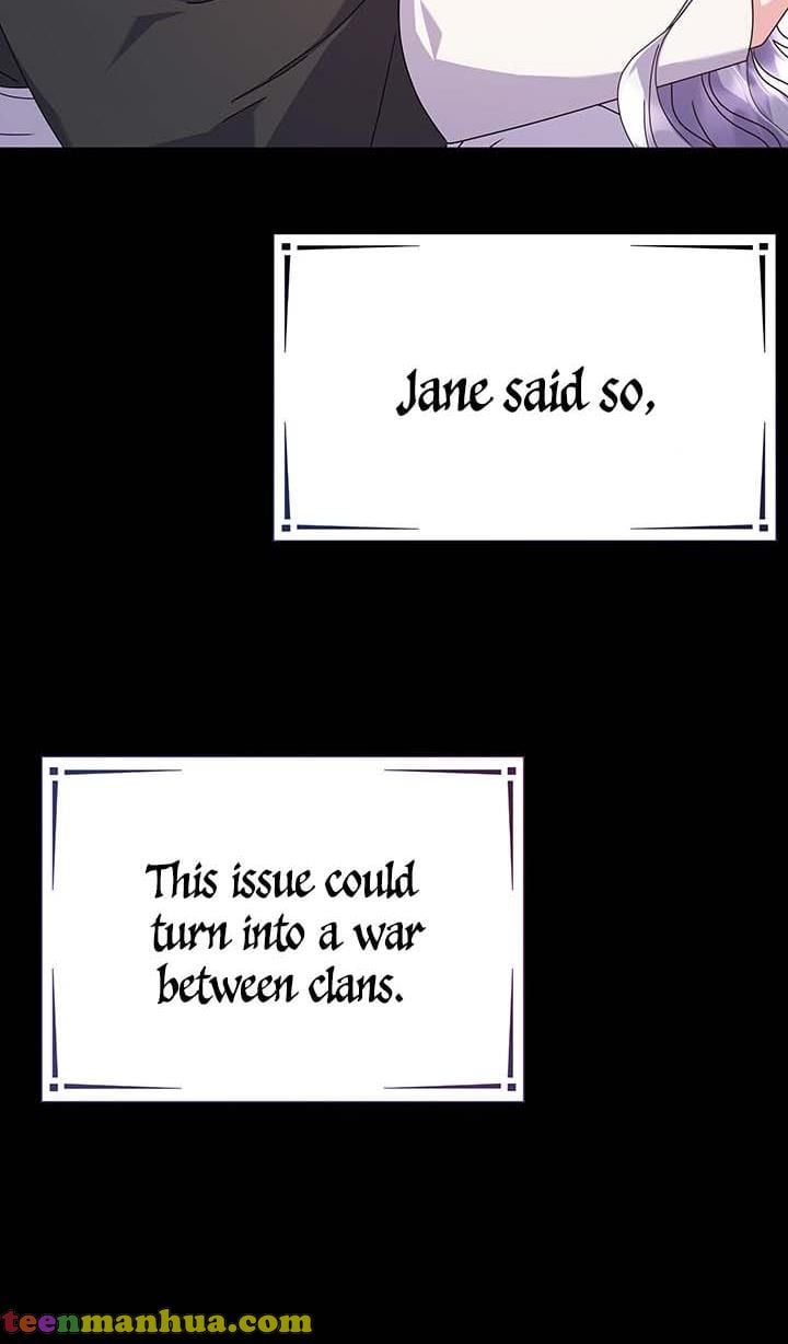 The Land Lord’s Baby Retires Chapter 15 382 77