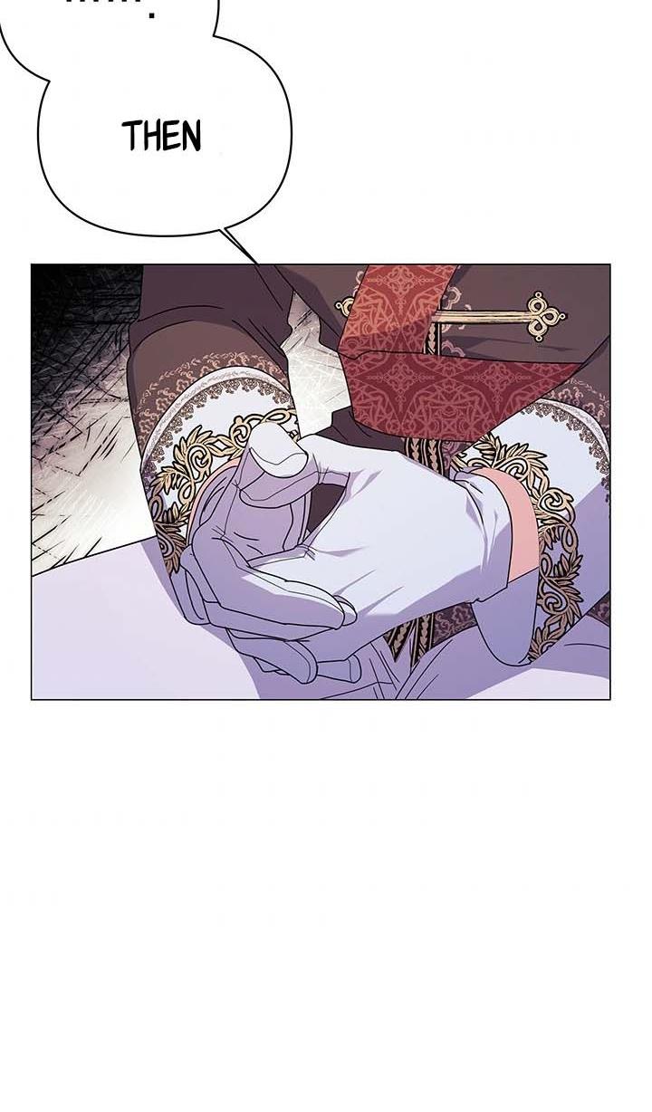 The Land Lord’s Baby Retires Chapter 15 386 81
