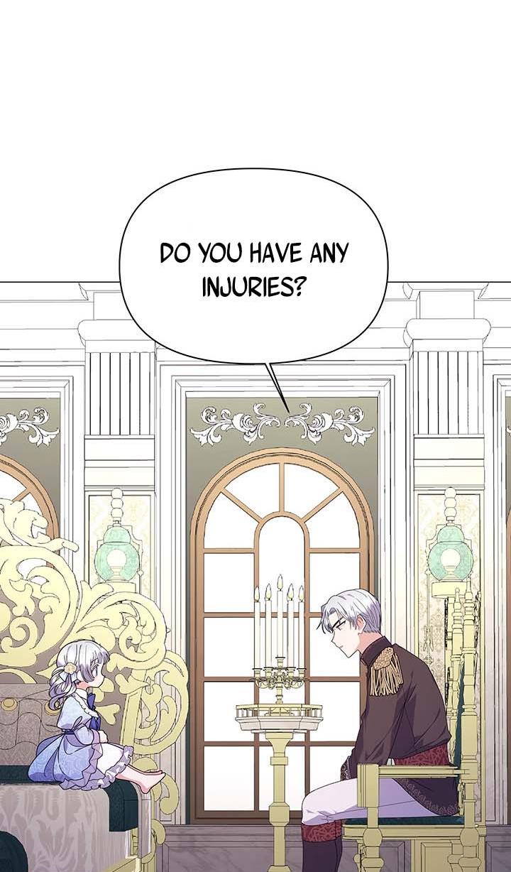 The Land Lord’s Baby Retires Chapter 15 387 82