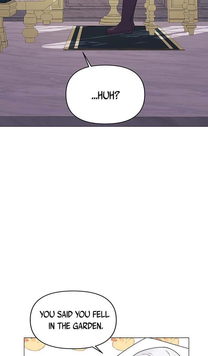 The Land Lord’s Baby Retires Chapter 15 388 83