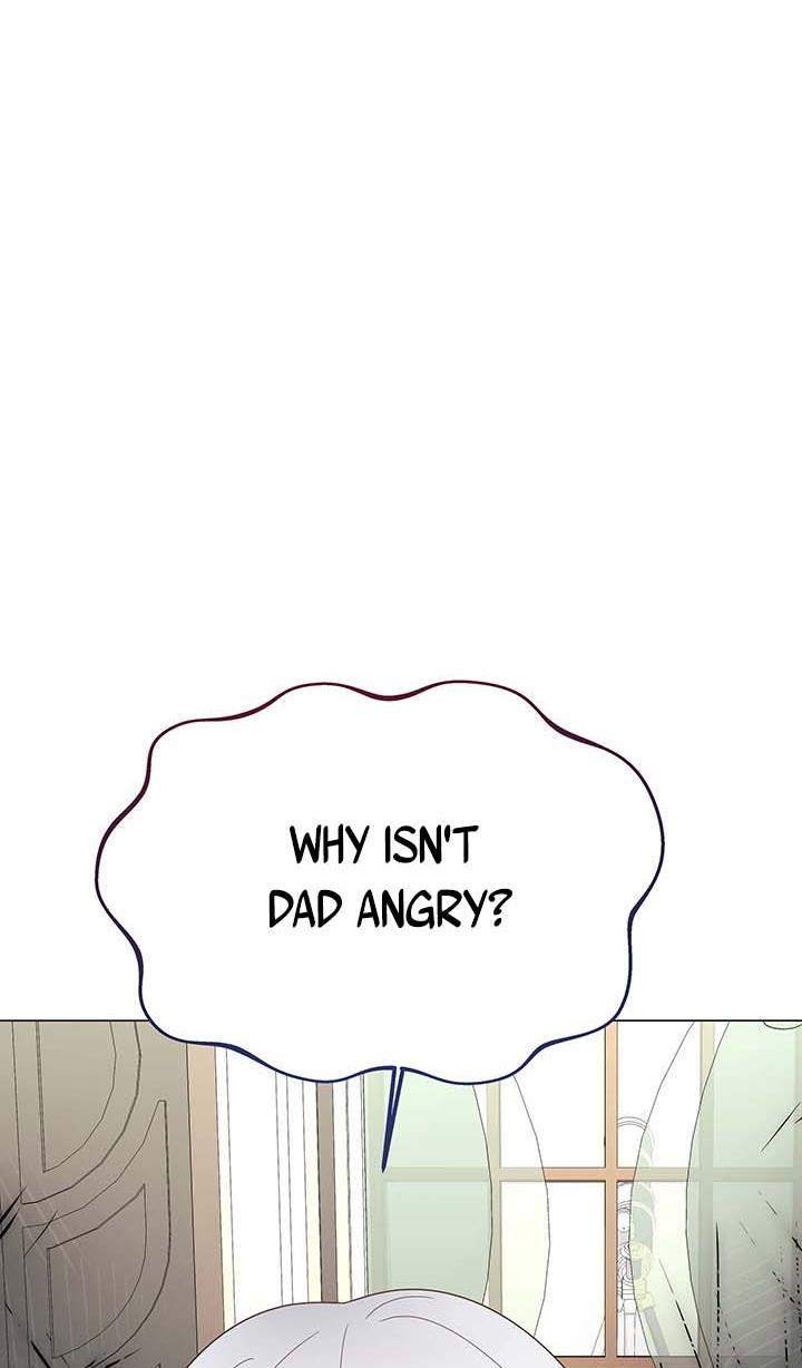 The Land Lord’s Baby Retires Chapter 15 396 91