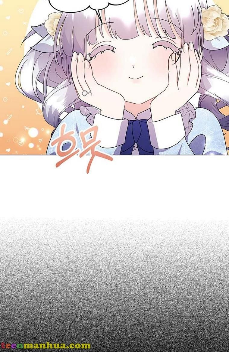 72