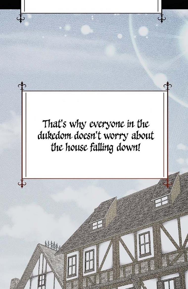 79