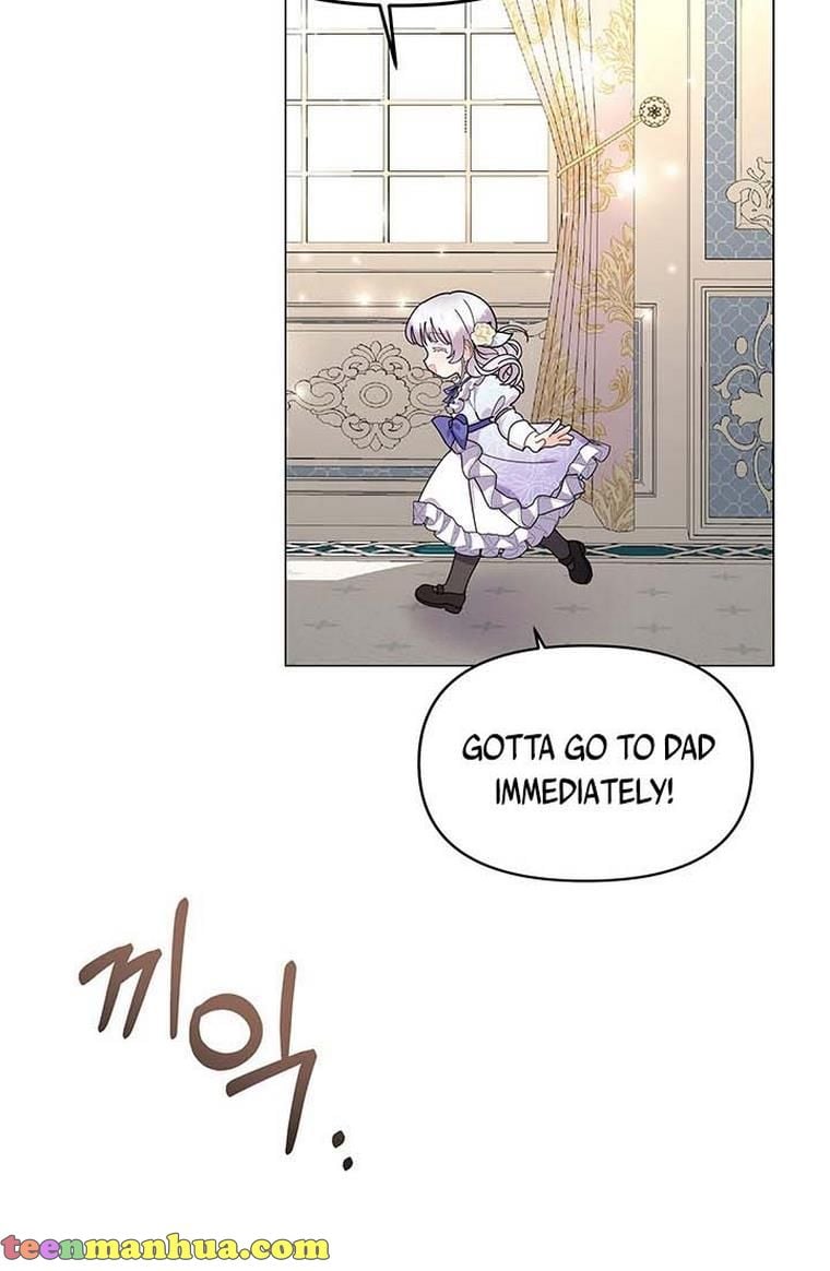 81