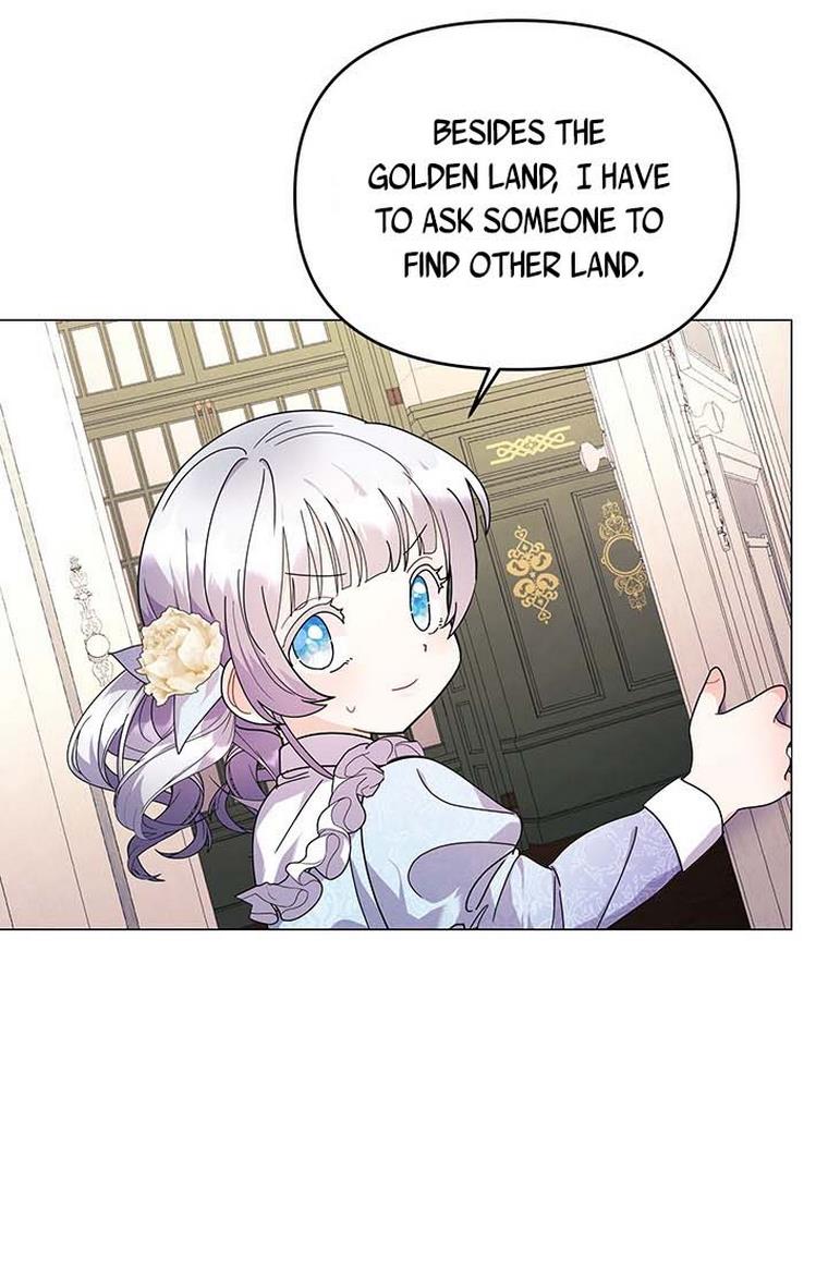 82