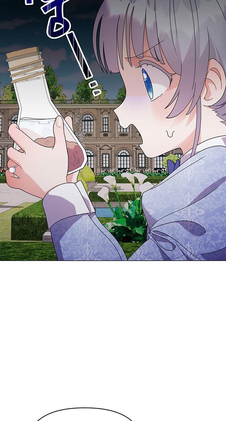 65