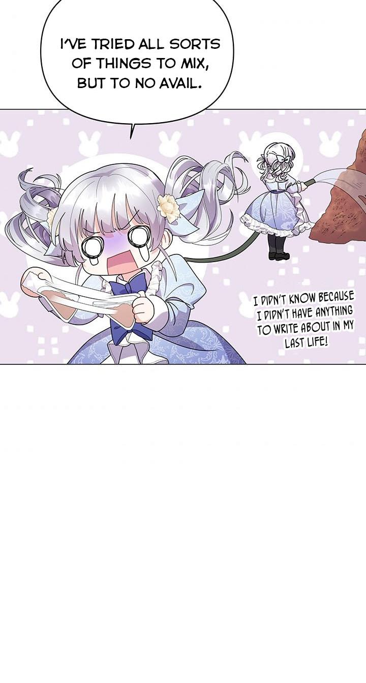 66