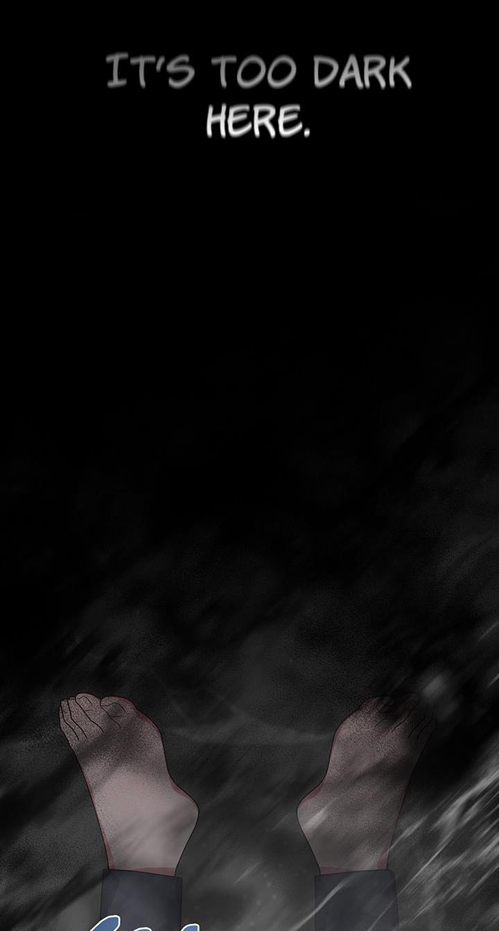 71