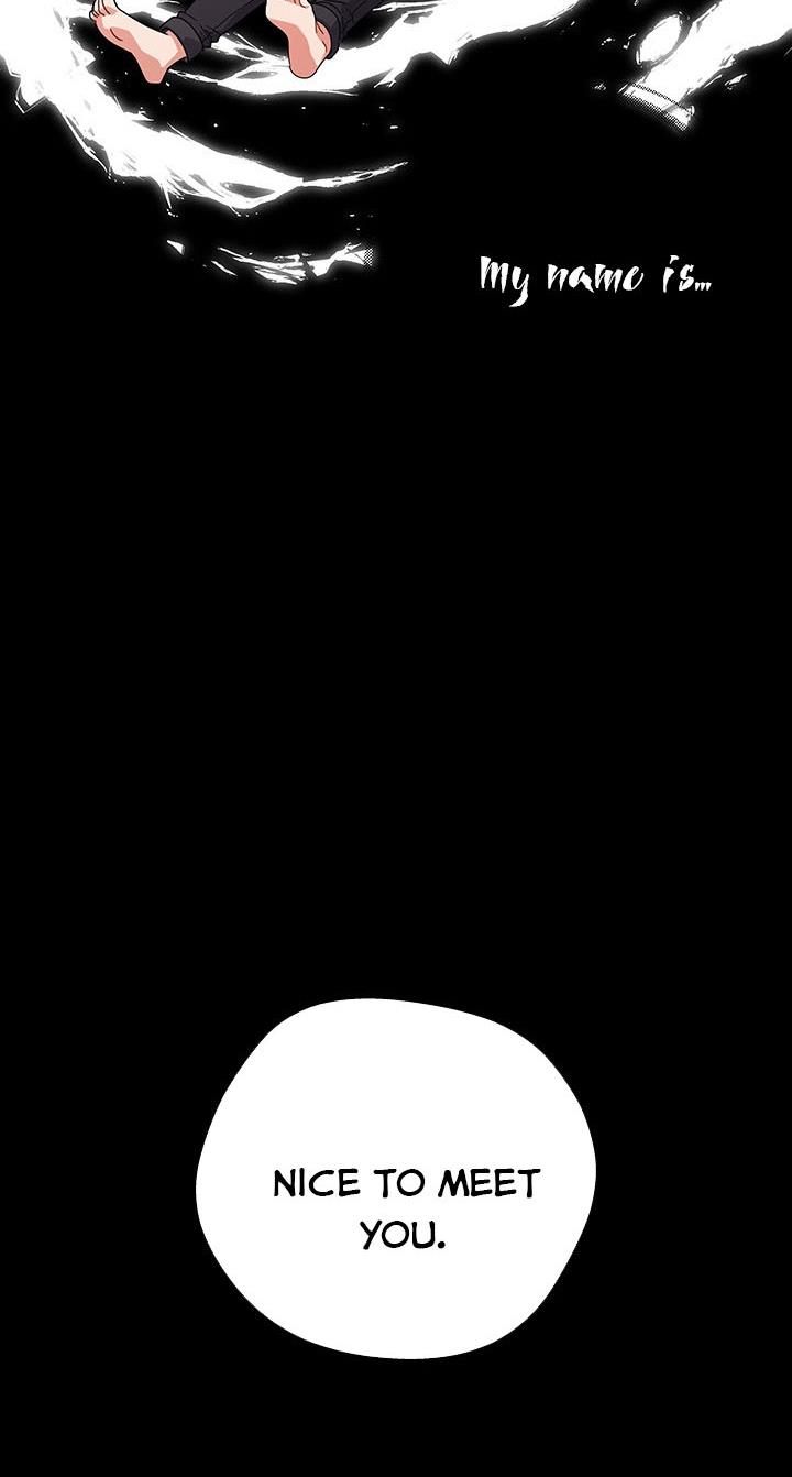 80